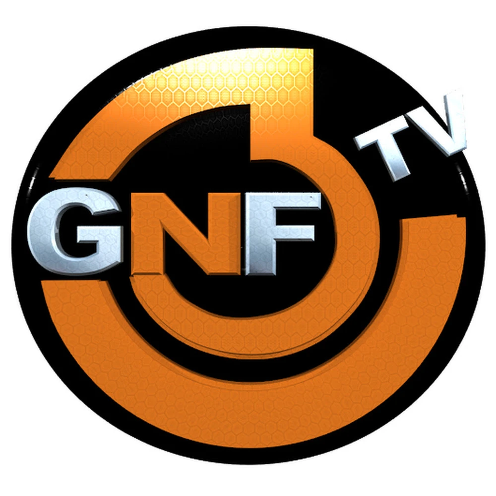 GNF TV