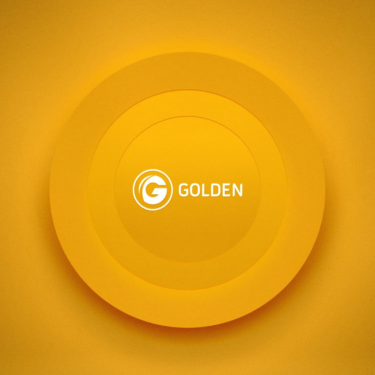 Golden TV