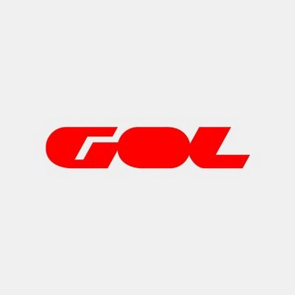 Gol Classics
