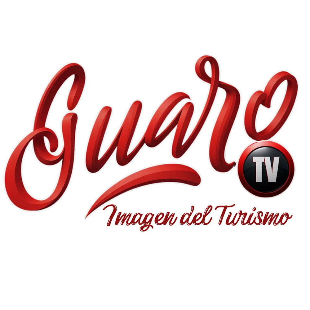 Guaro TV