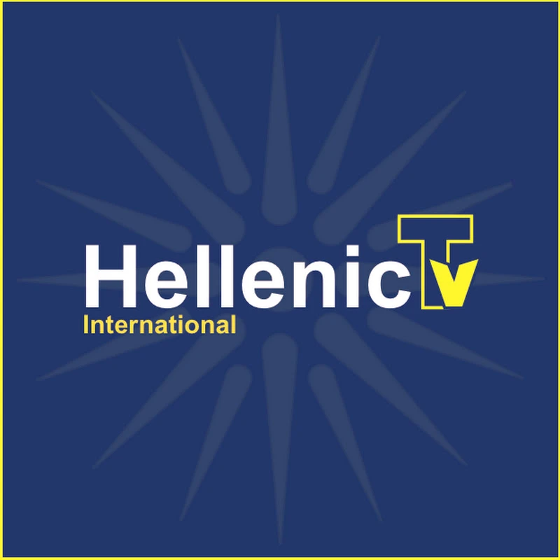 Hellenic TV