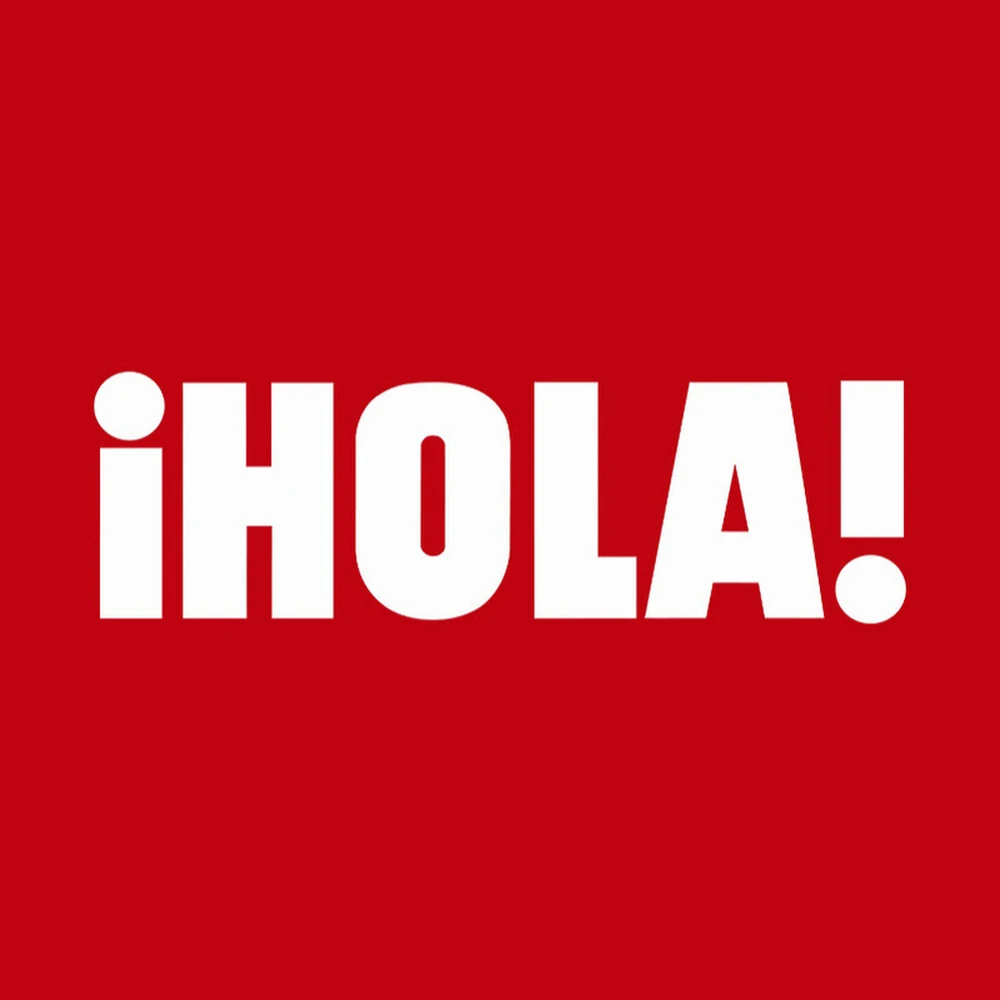¡HOLA! TV