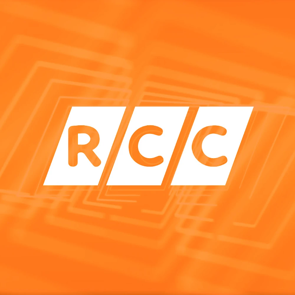 RCC TV