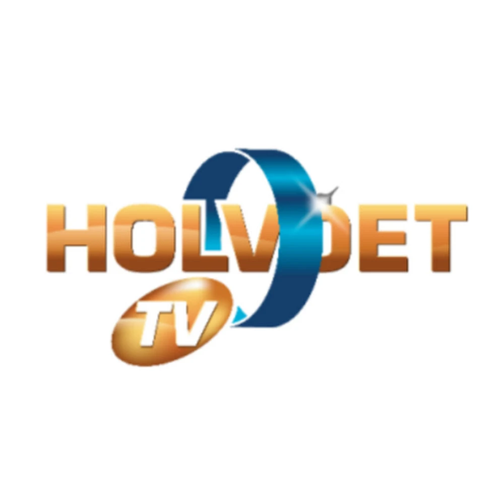 Holvoet TV
