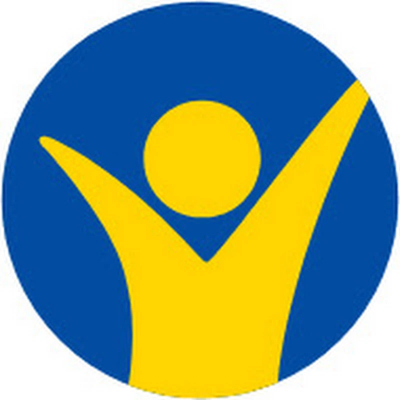 Hope Channel Australia