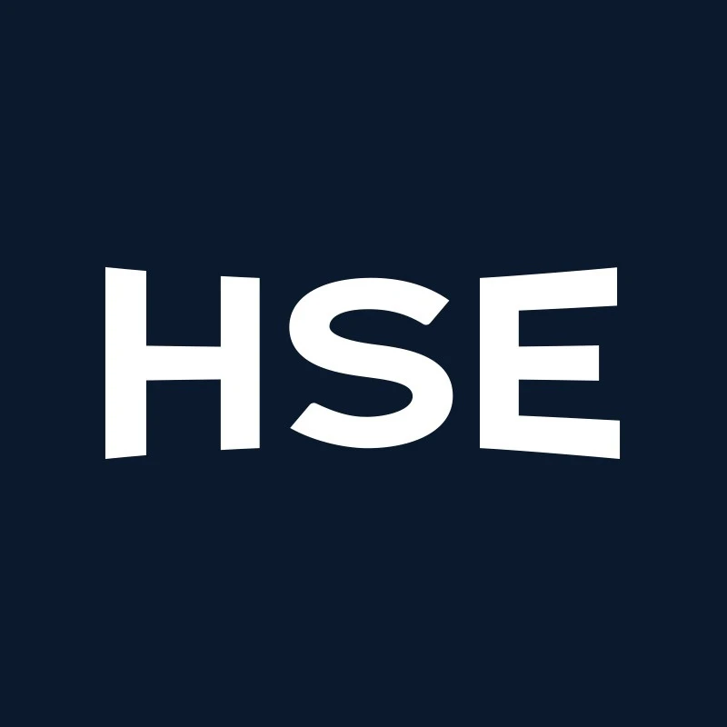 HSE