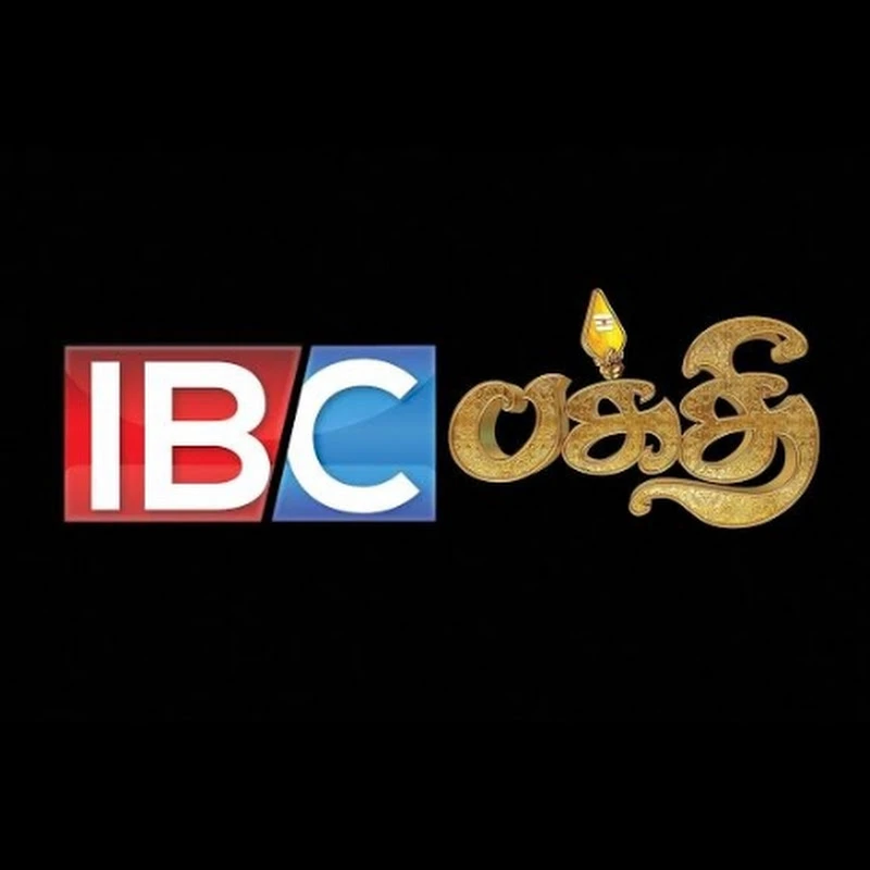 IBC Bakthi