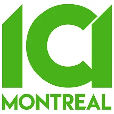 ICI Montreal