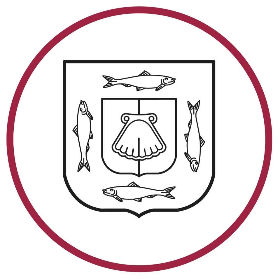 IERTBCS Canal 8.2 La Paz