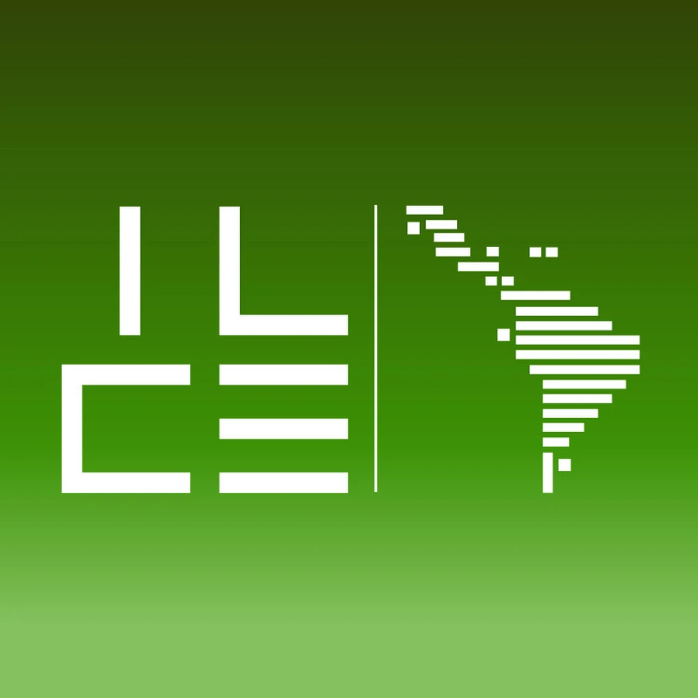 Canal 15 ILCE Summa Sabres