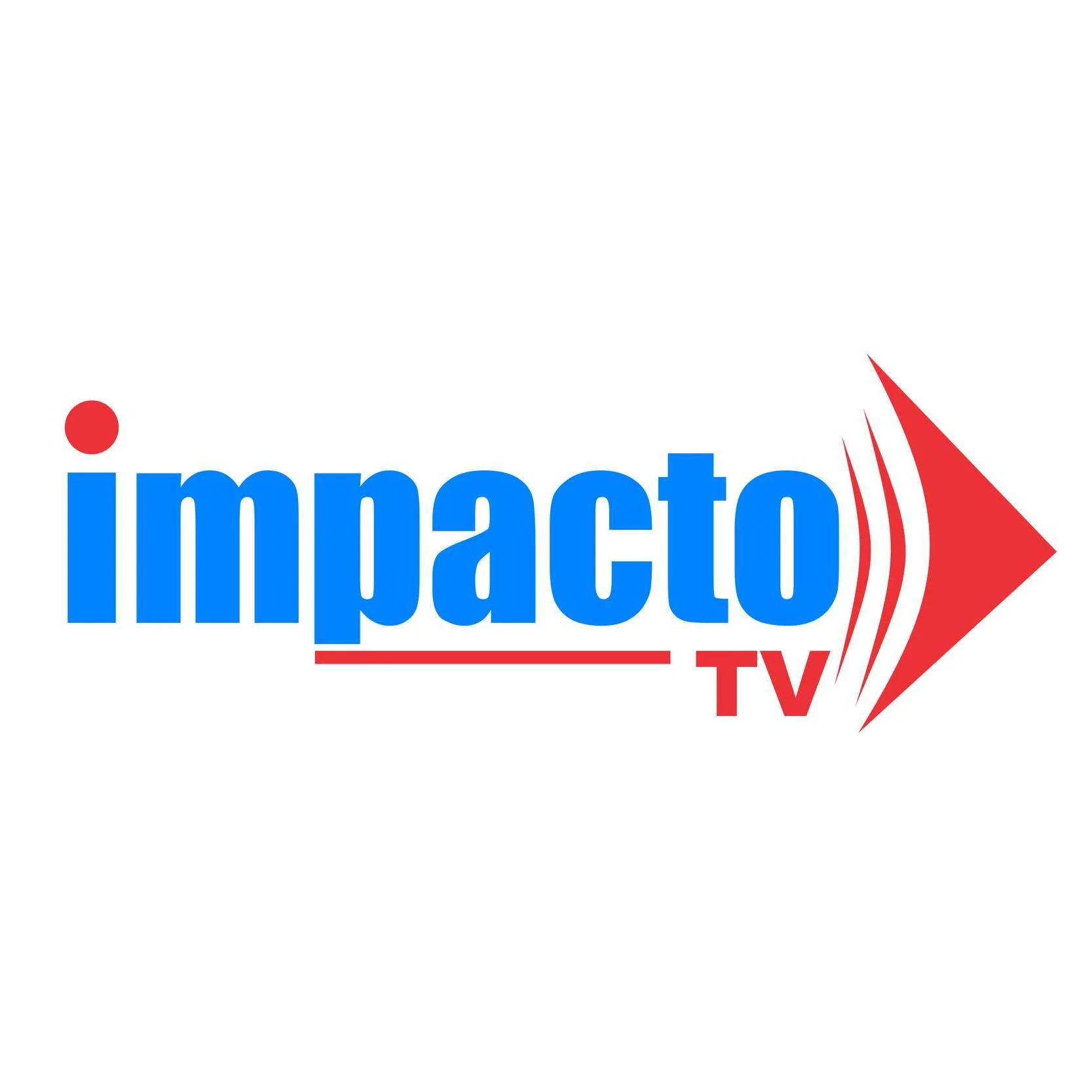Impacto Televisión