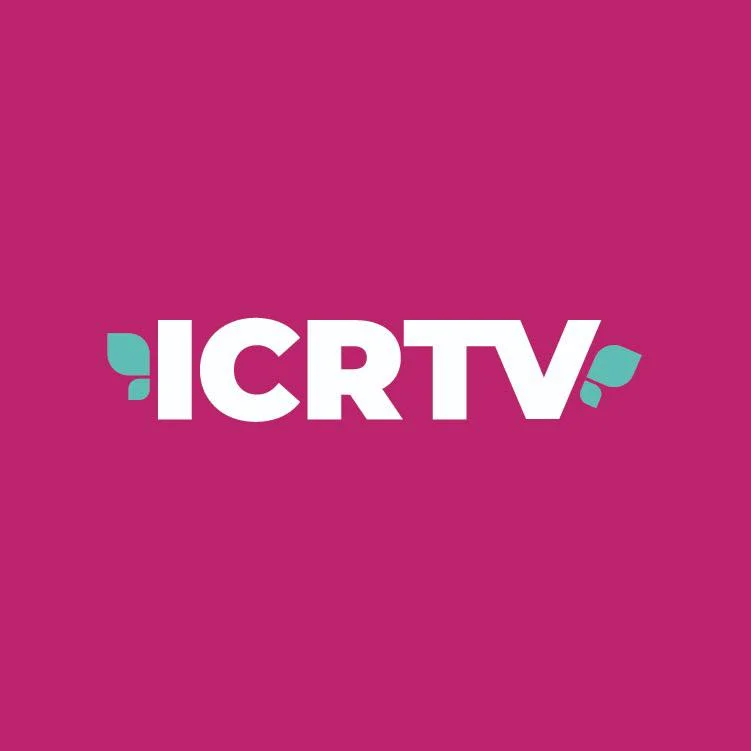 ICRTV Colima