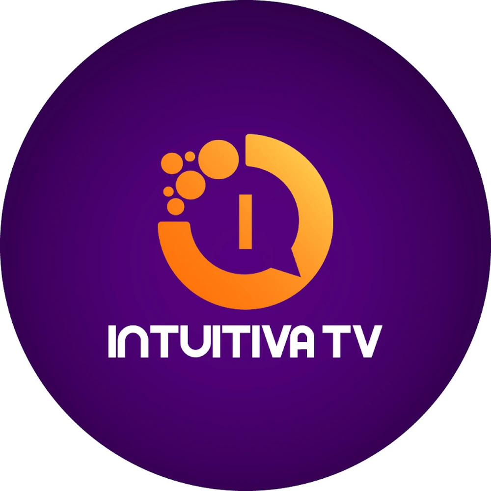 Intuitiva TV