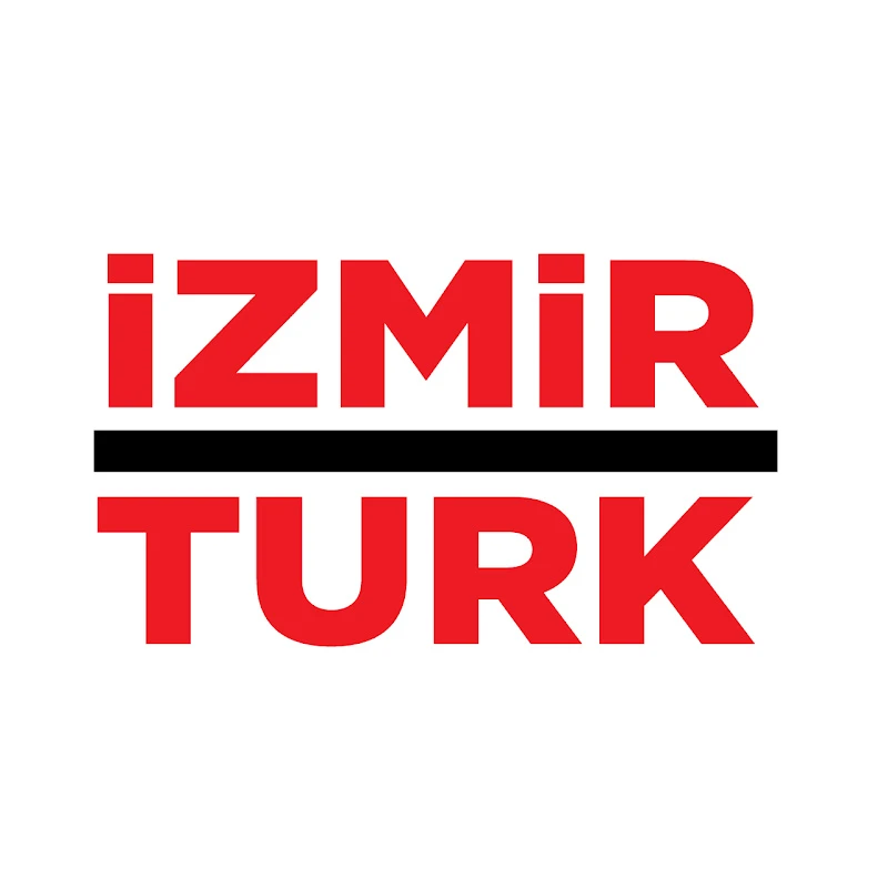 A Türk Izmir