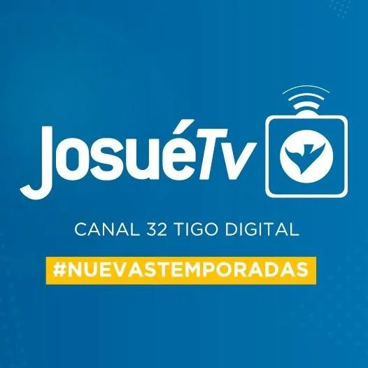 Josué TV