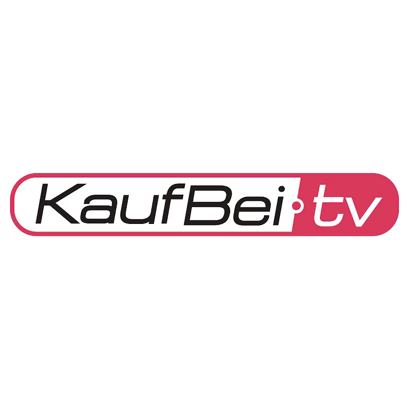 KaufBei TV