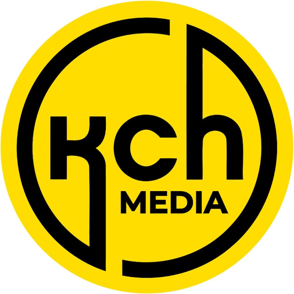 KCHTV
