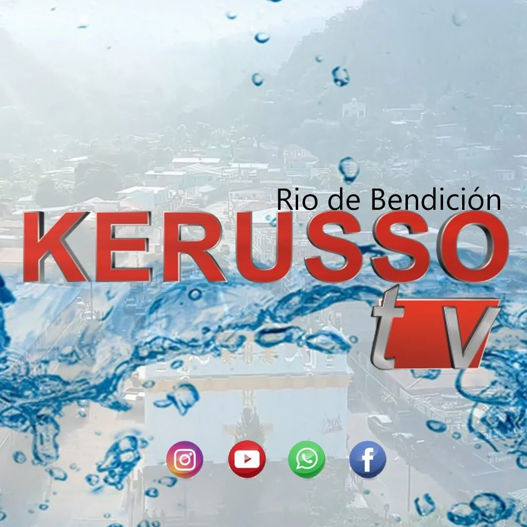 Kerusso TV