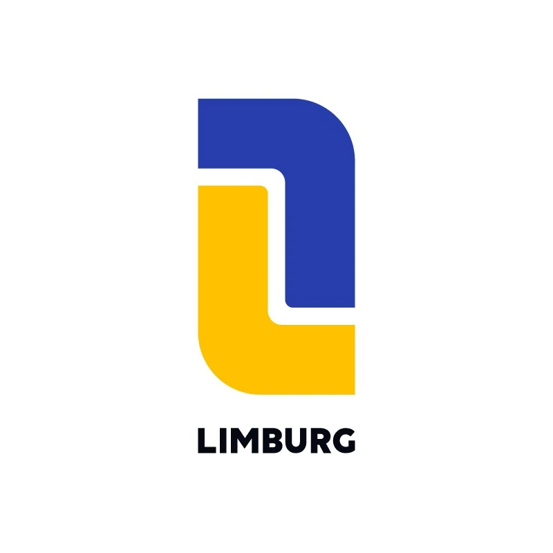 L1mburg TV