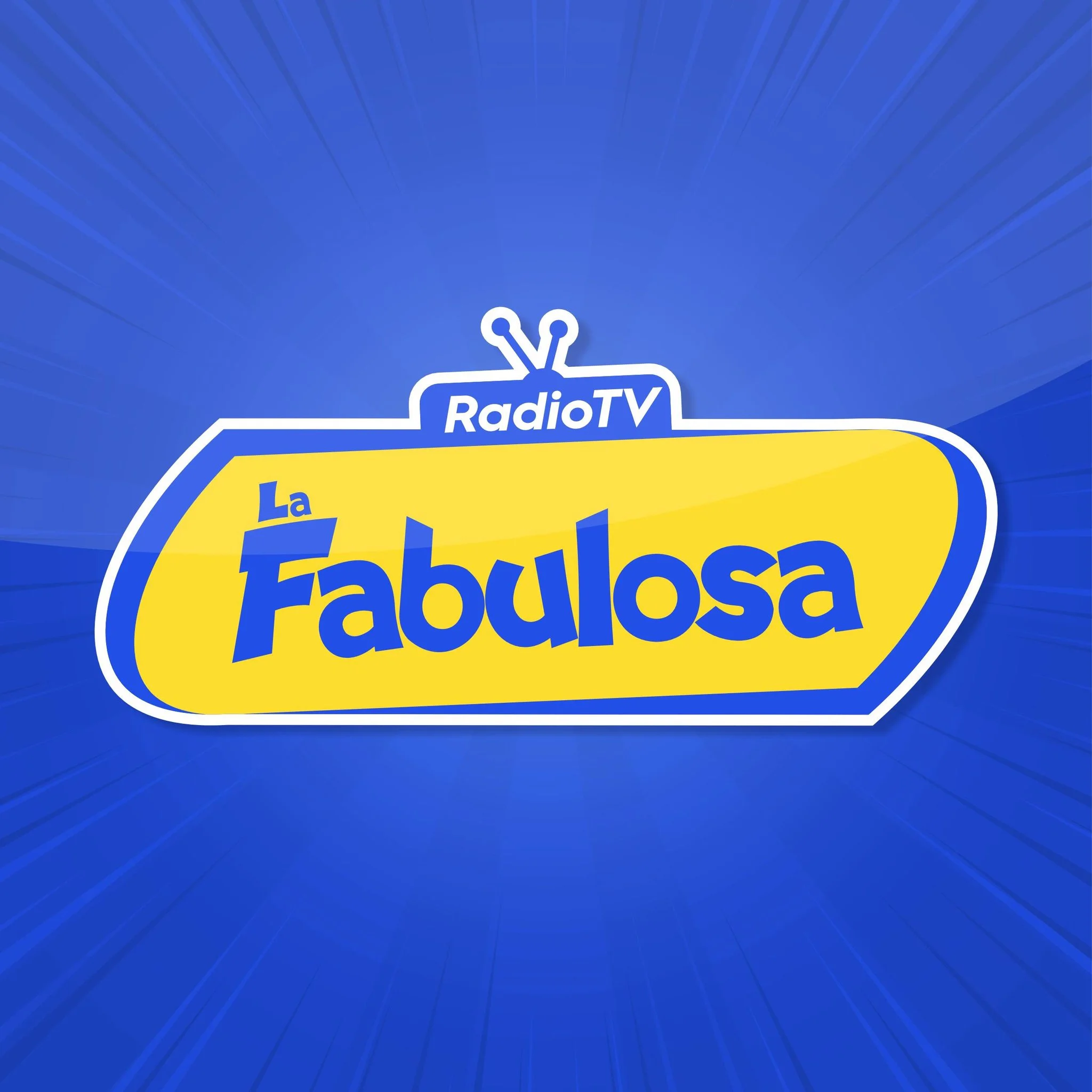 La Fabulosa Radio y TV