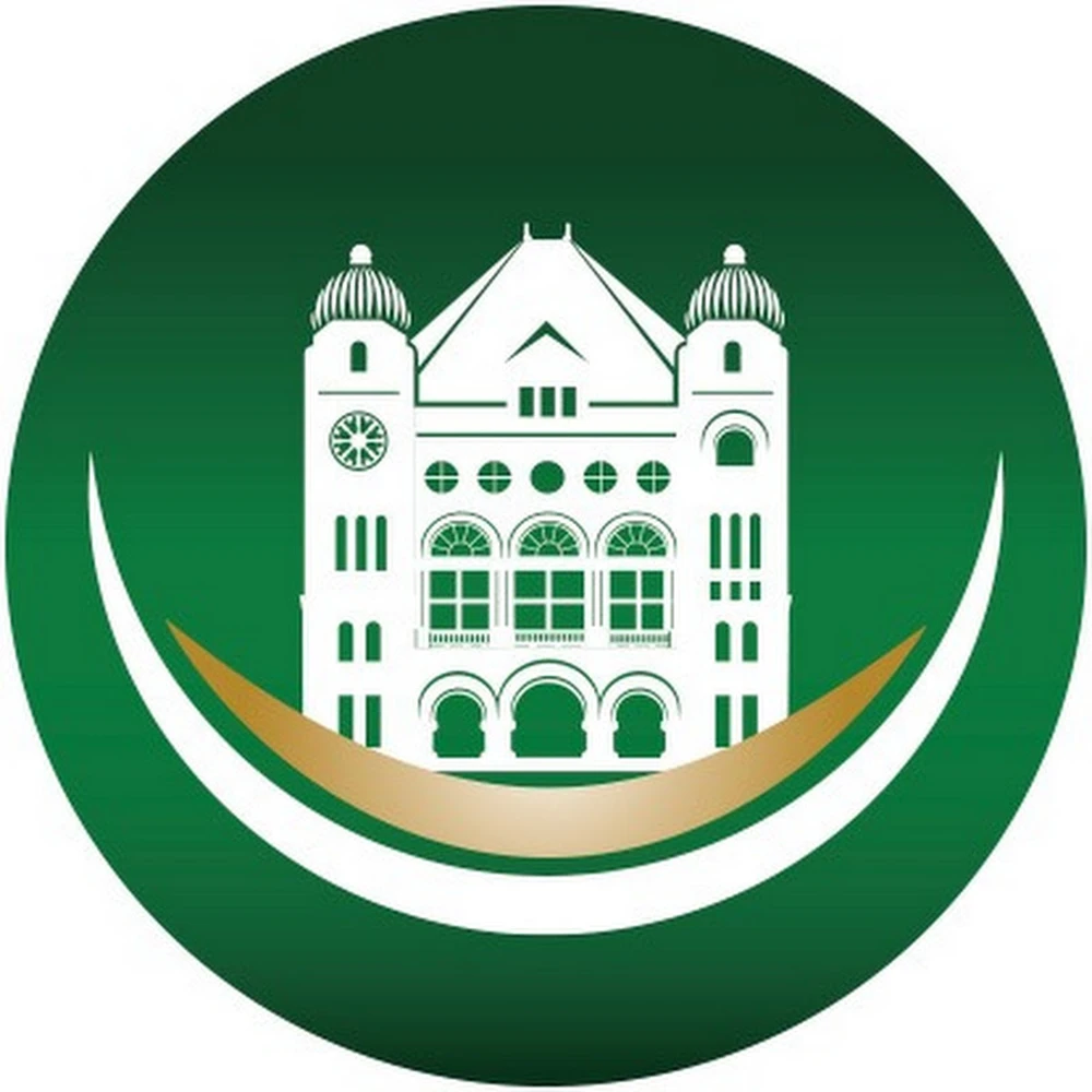 Ontario Parliamentary Network