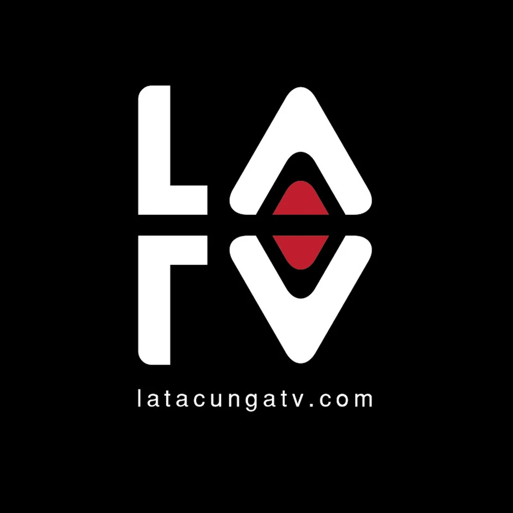 Latacunga TV