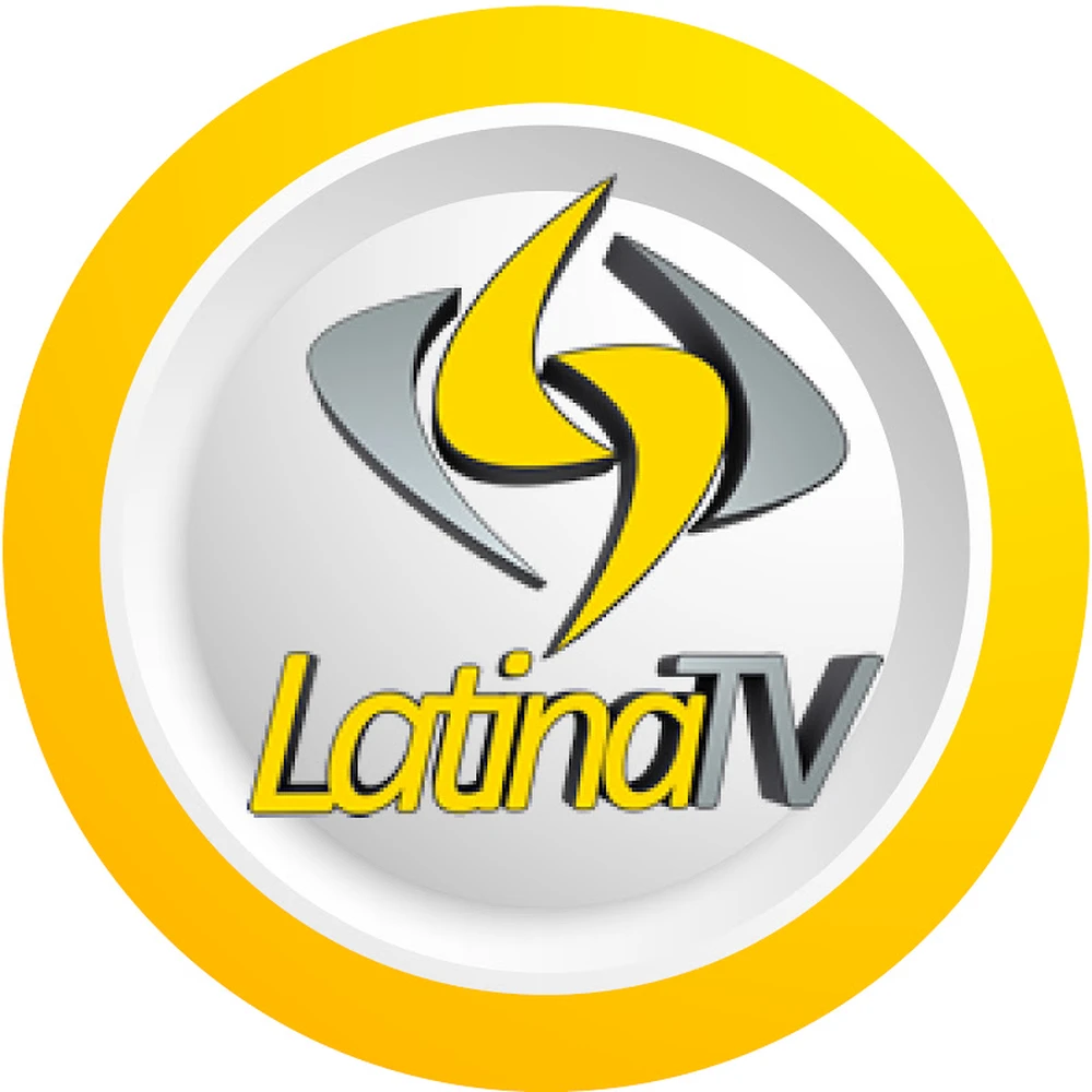 Latina TV