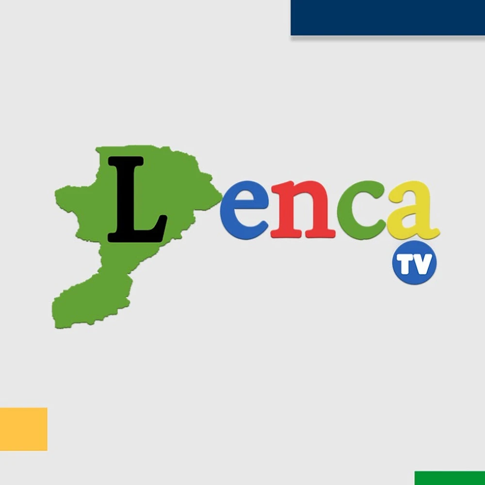 Lenca Television Canal 40