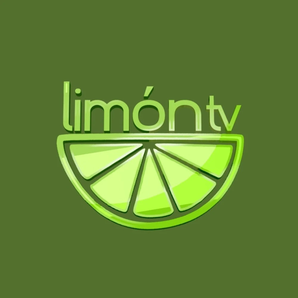 Limón TV