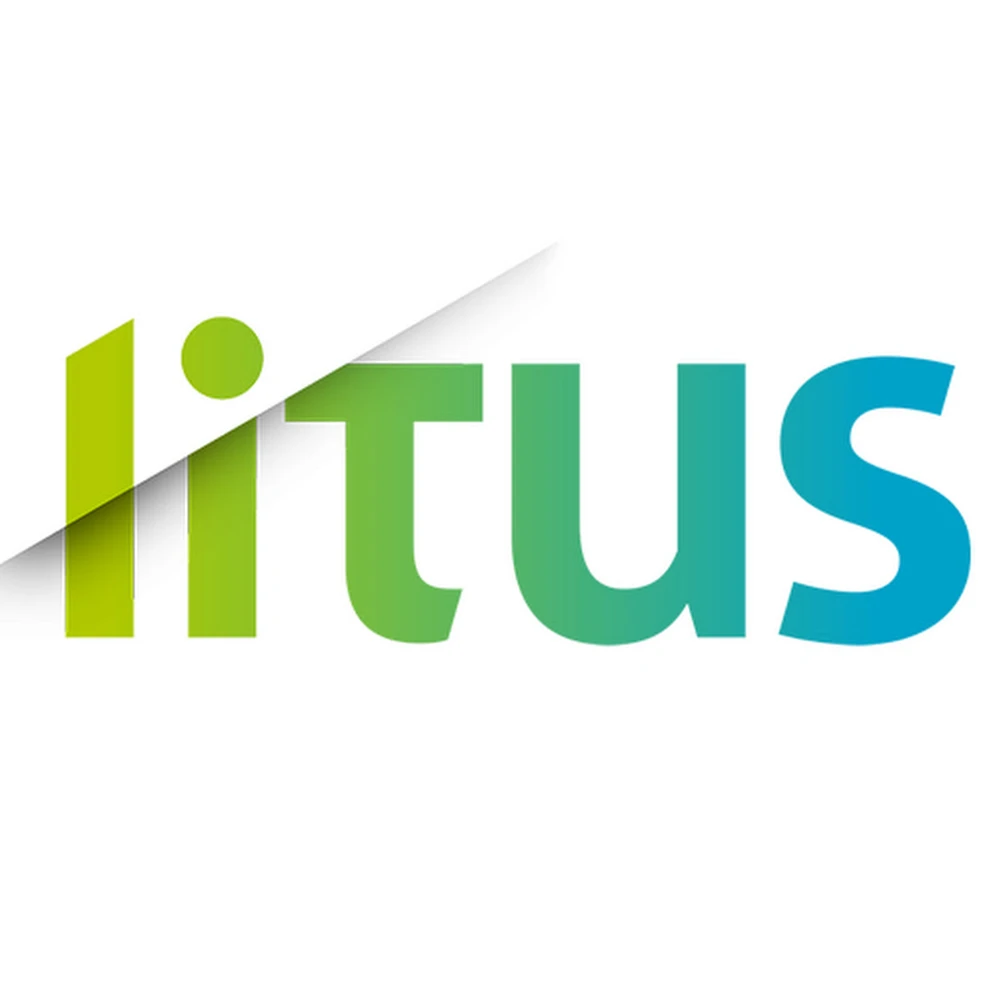 Litus TV