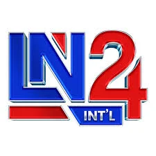 LN24SA