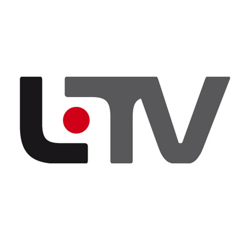L-TV
