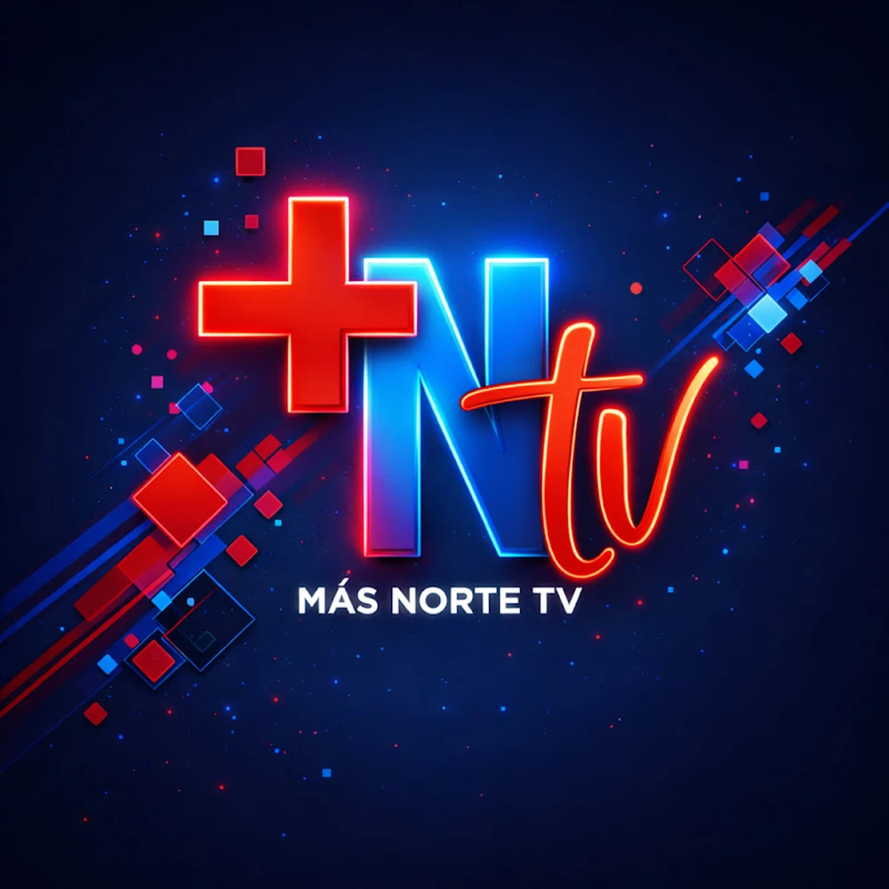 Mas Norte TV