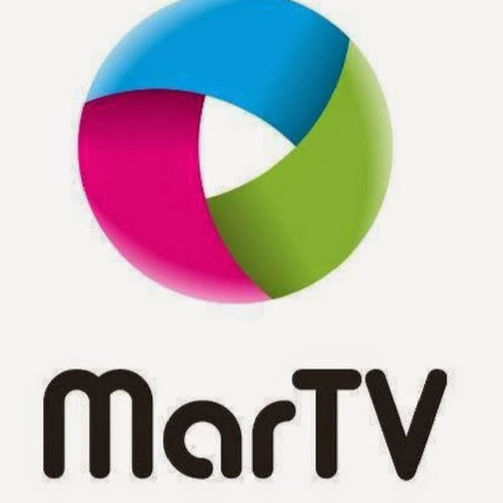 Mar TV