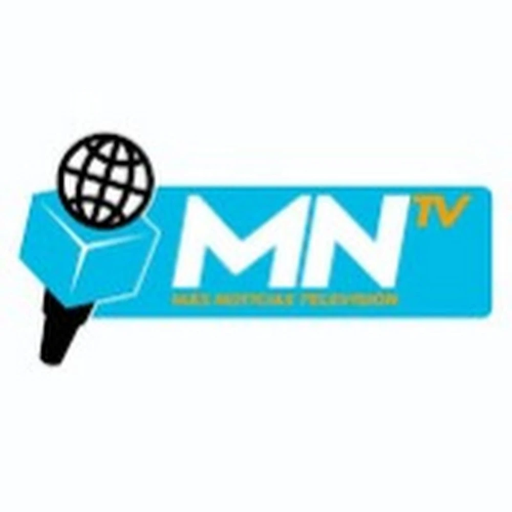 Más Noticias Televisión