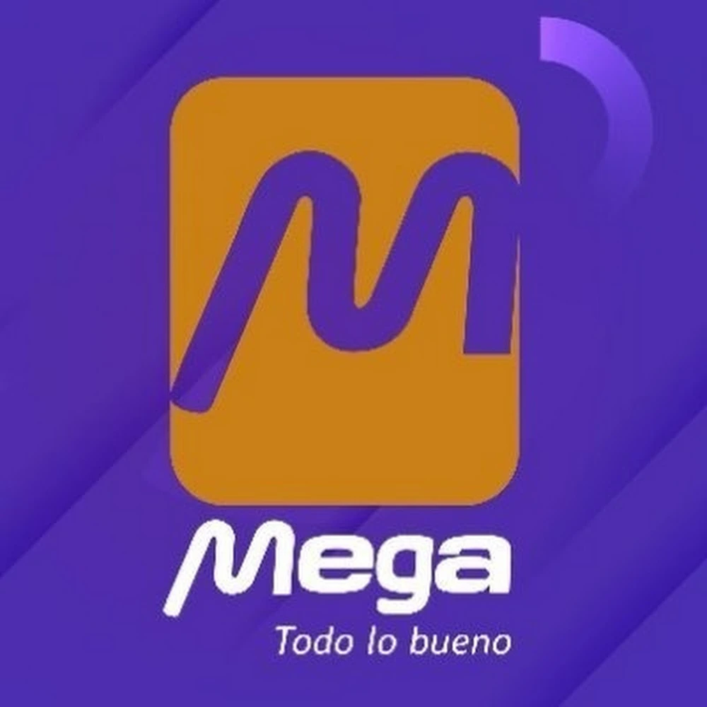 Mega TV Jaen