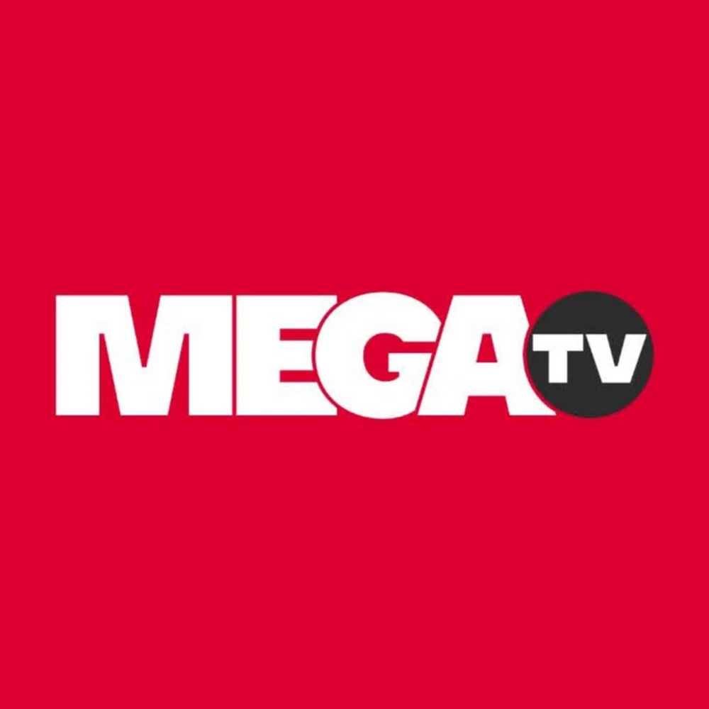 Mega TV