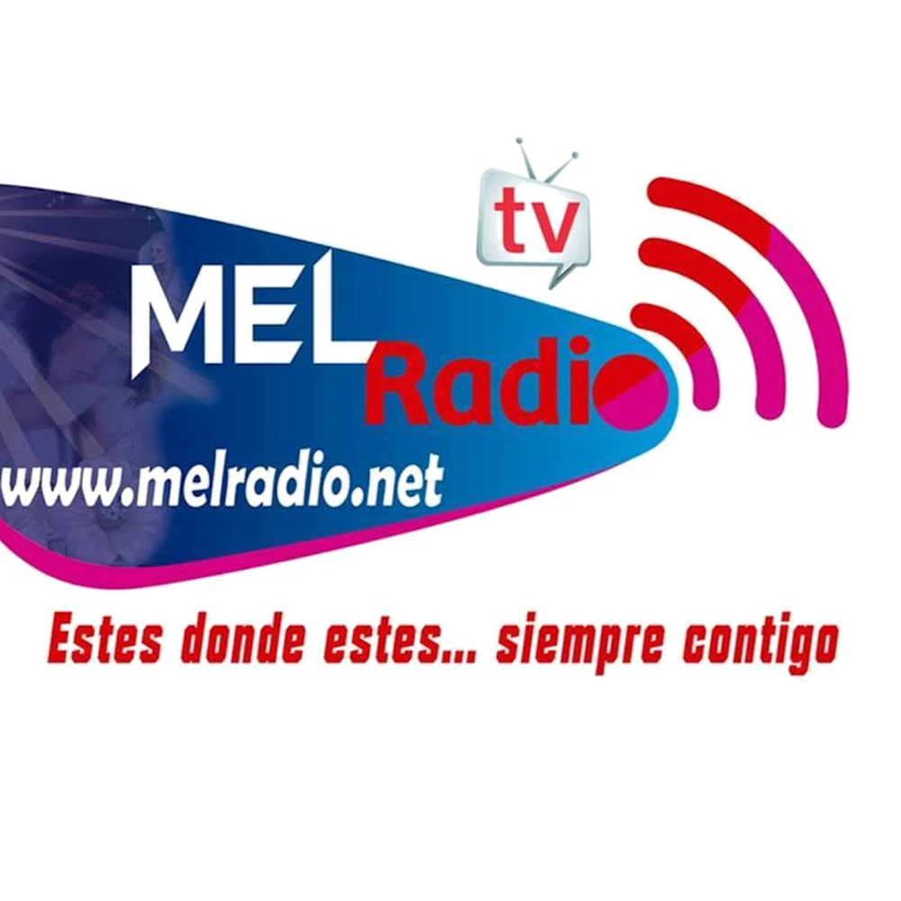 Mel Radio TV