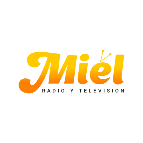 Miel TV