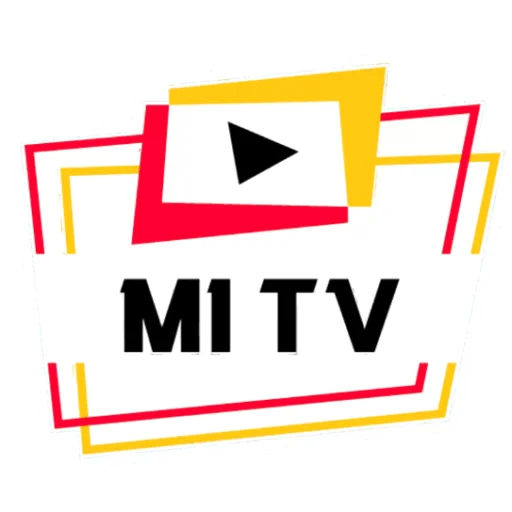 MiTV
