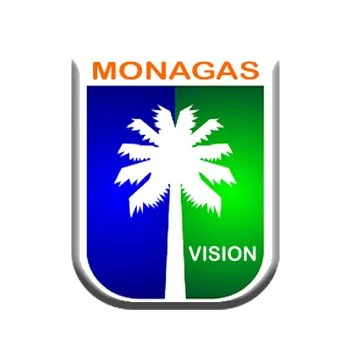 Monagas Visión