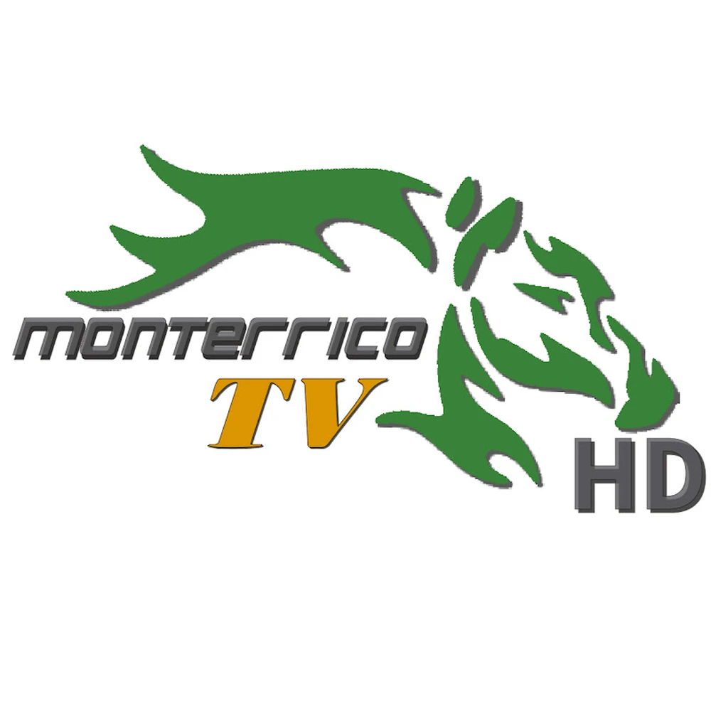 Monterrico TV
