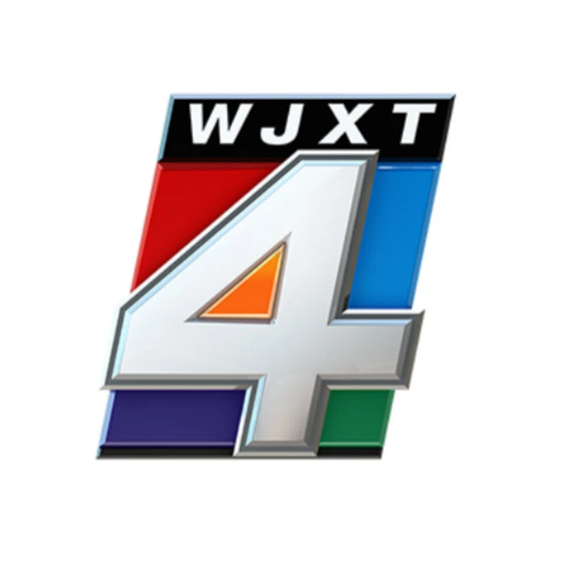 WJXT News4JAX