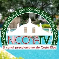 Nicoya TV