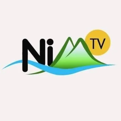Nim TV