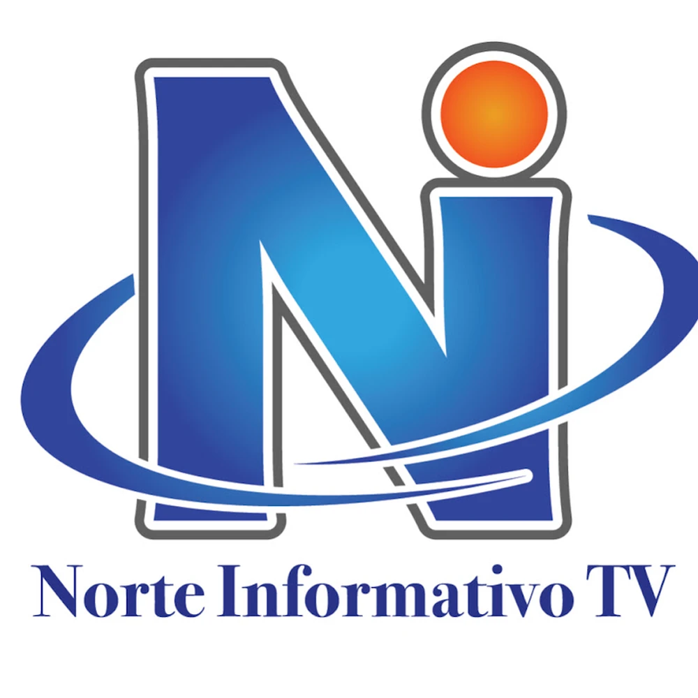 Norte Informativo TV