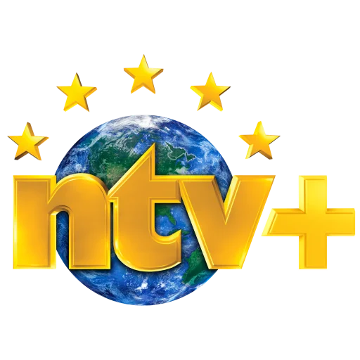 NTV+