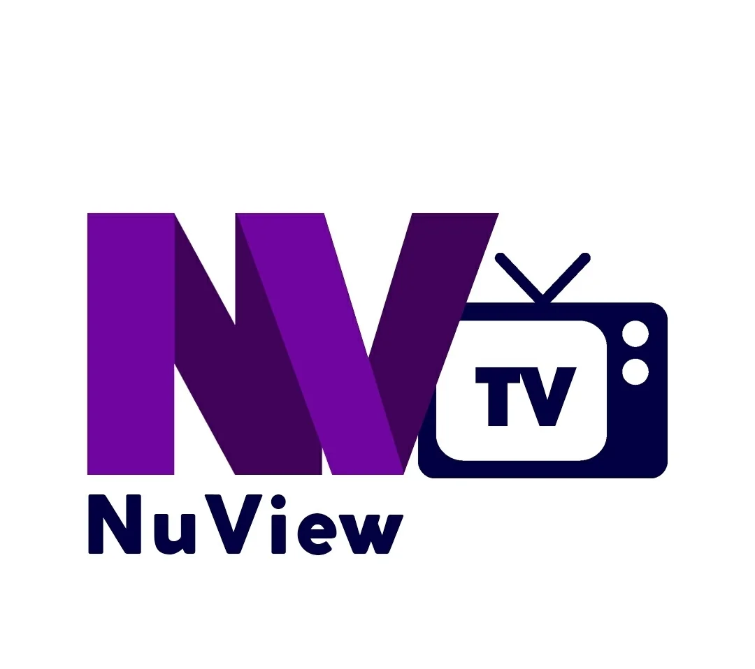 NuView TV