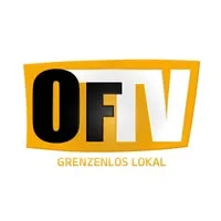 OF-TV Offenbach