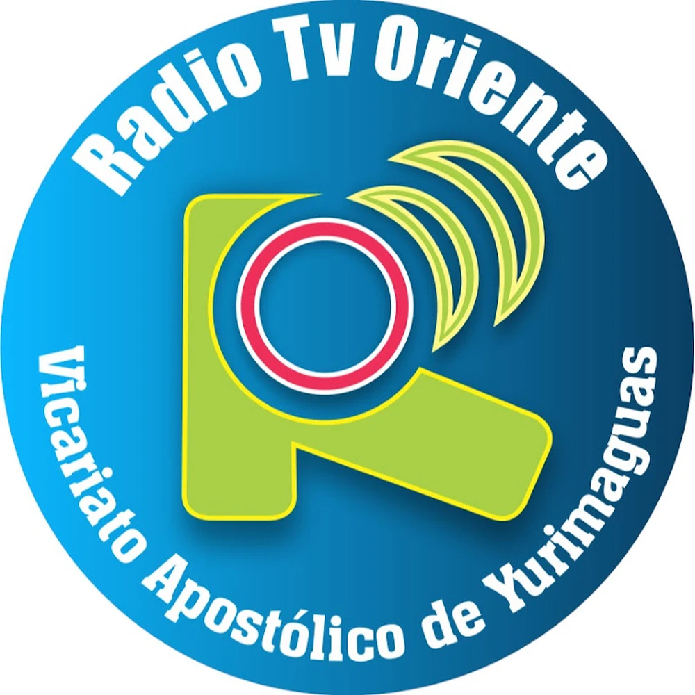 RadioTV Oriente